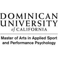 ASPP at Dominican University of California