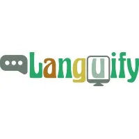 Languify Languify