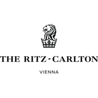 The Ritz-Carlton, Vienna
