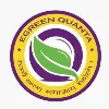 EGREEN QUANTA EGREEN QUANTA