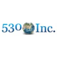 530 Inc.