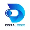Digital Doer Digital Doer