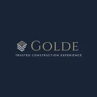 Golde Contractors