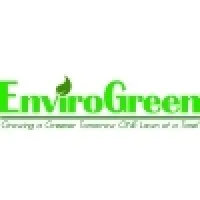 EnviroGreen