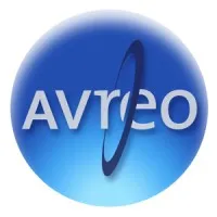 Avreo Inc.