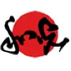 Tokyo Wako