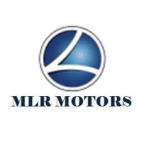MLR Motors Pvt Limited (A Rs 400 Cr, LML Group)