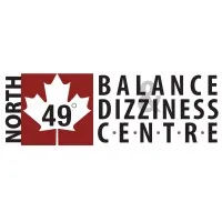 North 49 Balance & Dizziness Centre North 49 Balance & Dizziness Centre
