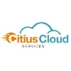 CitiusCloud Services LLP CitiusCloud Services LLP