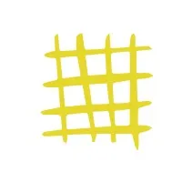 Fantech Labs Fantech Labs