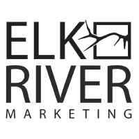 Elk River Marketing