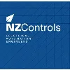 NZ Controls Ltd NZ Controls Ltd