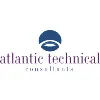 Atlantic Technical Consultants Atlantic Technical Consultants