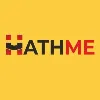 HATHME HATHME