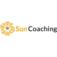 Sun Coaching Sun Coaching
