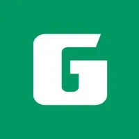 Gator Construction | Built Different Gator Construction | Built Different