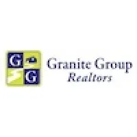 Granite Group Realtors Granite Group Realtors