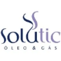 Solutic - Consultoria e Assessoria