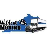 Wildcat Moving Wildcat Moving