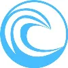 EBS Healthcare EBS Healthcare
