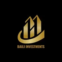Baili Investments