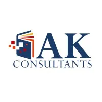 AK Consultants Pakistan
