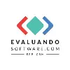 Evaluando Software Evaluando Software