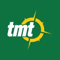 Total Marine Technology