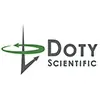 Doty Scientific Doty Scientific
