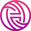 Holon Health Holon Health