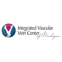 INTEGRATED VASCULAR VEIN CENTER OF MICHIGAN PC