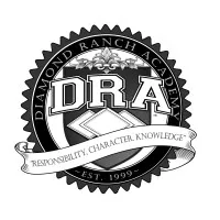 Diamond Ranch Academy Diamond Ranch Academy