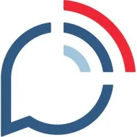 Signal Media