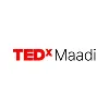 TEDxMaadi TEDxMaadi