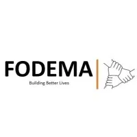 FODEMA