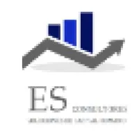 ESconsultores