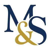 McLaughlin & Stern, LLP