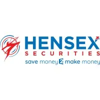 Hensex Securities