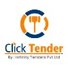 INFINITY TENDERS PRIVATE LIMITED INFINITY TENDERS PRIVATE LIMITED