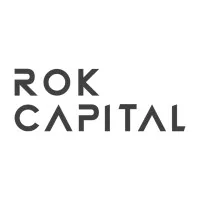 ROK Capital
