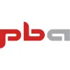 PBA Ltd PBA Ltd