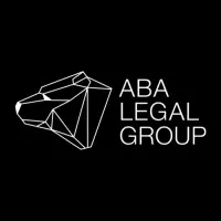 ABA Legal Group