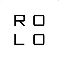 Rolo
