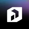 Playcorion Group Playcorion Group