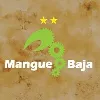 Mangue Baja