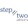 Step Two Advisors Step Two Advisors