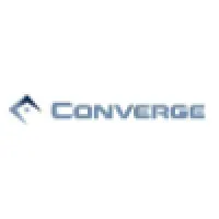 Converge Applications Converge Applications