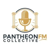 Pantheon FM Pantheon FM