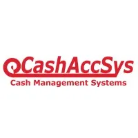 CashAccSys