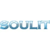 Soulit